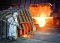Steel Prices Rise (Again) Amid Persistent US Tariffs