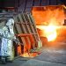 Steel Prices Rise (Again) Amid Persistent US Tariffs