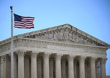 Against Court-Packing