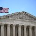 Against Court-Packing