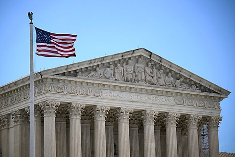 Against Court-Packing