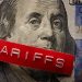 Trump’s New Tariffs Aren’t About Forced Labor—They’re About Restoring the Tariff Wall