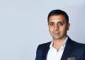 Dragons’ Den star bags £900m as Vitabiotics falls to US buyer