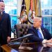 “The Trump Transaction Tax”