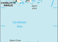 The US Virgin Islands Make the Jones Act’s Propane Problem Even Clearer