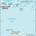The US Virgin Islands Make the Jones Act’s Propane Problem Even Clearer