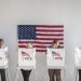 DHS: We’ll “Direct” States to Remove Voters and Imprison Non-cooperators