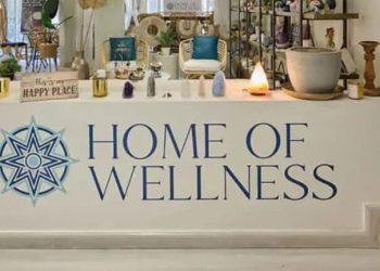 Why More People Are Looking for a Meditation Center in Dubai to Restore Inner Balance