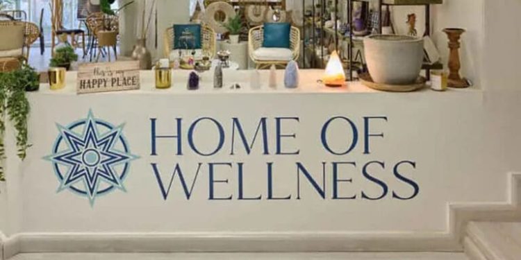 Why More People Are Looking for a Meditation Center in Dubai to Restore Inner Balance