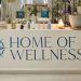 Why More People Are Looking for a Meditation Center in Dubai to Restore Inner Balance