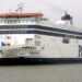 Why the Dover to France Ferry is the Smartest Choice for Family Holidays