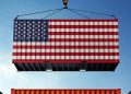 National Security Tariffs on Tubas, Fridges, and Sofas?