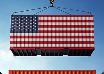 National Security Tariffs on Tubas, Fridges, and Sofas?