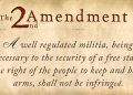 No More Judicial Rubber-Stamping of Gun Laws
