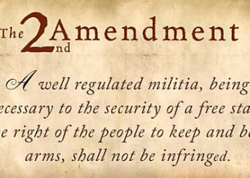 No More Judicial Rubber-Stamping of Gun Laws