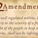 No More Judicial Rubber-Stamping of Gun Laws