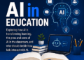 AI Won’t Replace Great Teachers