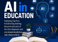 Kicking Off a Special “AI in Education” Blog Series