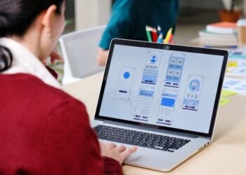 The best AI website builders for small businesses 2026