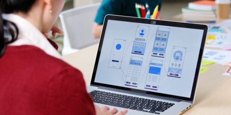 The best AI website builders for small businesses 2026