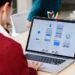 The best AI website builders for small businesses 2026