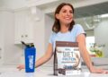 Applied Nutrition closes in on £1bn valuation after raising guidance for third time this year