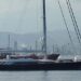 Perini Navi, builder of Mike Lynch’s Bayesian, put up for sale