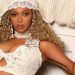 Beyoncé buys out LVMH’s stake in SirDavis whisky brand