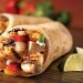 Burrito-Gate Reflects Inflation’s Toxic Legacy
