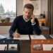 A Practical Playbook for Late Italian Invoices