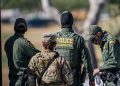 New Docs Show Another Border Patrol Agent Under Investigation for Killing