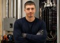 Corey Hunt: Building a Business That Earns Trust Every Day