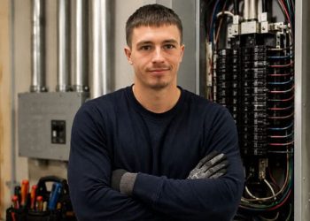 Corey Hunt: Building a Business That Earns Trust Every Day