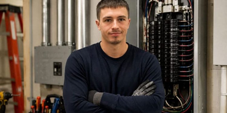 Corey Hunt: Building a Business That Earns Trust Every Day