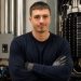 Corey Hunt: Building a Business That Earns Trust Every Day
