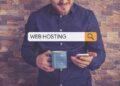 The best web hosting providers in the UK 2026