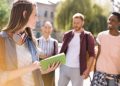 More than 120 MPs and peers call for urgent student loan review