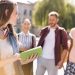 More than 120 MPs and peers call for urgent student loan review