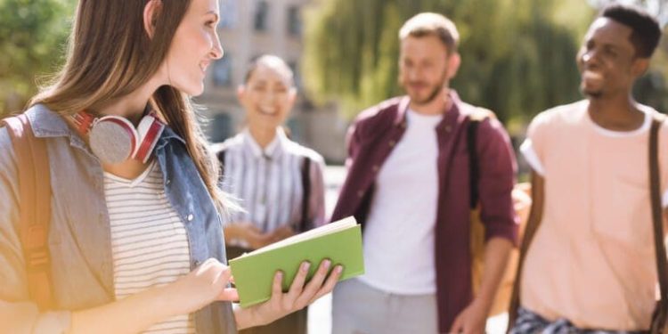 How International Students Finance US Study