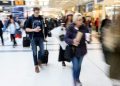 Job creation to replace net zero in £90bn public contract scoring