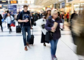 Job creation to replace net zero in £90bn public contract scoring