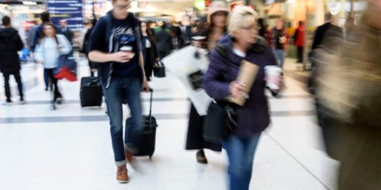 Job creation to replace net zero in £90bn public contract scoring