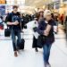Job creation to replace net zero in £90bn public contract scoring