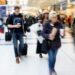 Britain’s hidden productivity boom masked by ‘flawed’ ONS data