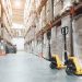 How to Choose the Right Warehouse for Your Business