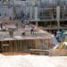 How Reliable Material Supply Helps Construction Companies Keep Projects on Schedule