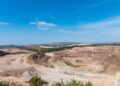 National Wealth Fund backs Devon tungsten mine revival with £71m