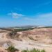 National Wealth Fund backs Devon tungsten mine revival with £71m