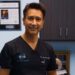 Dr. Irfan Atcha: From Biochemistry to Implant Dentistry