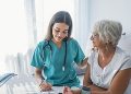 Paul Krugman: US Health Care Is Already Socialist